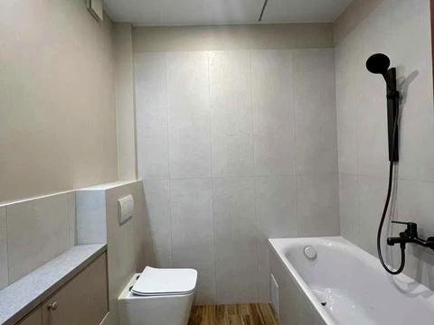 квартира по адресу Столичное шоссе, 5-A