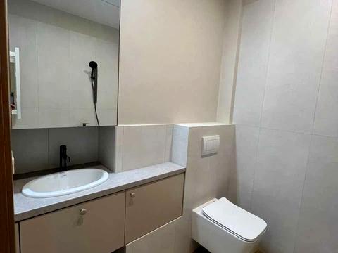 квартира по адресу Столичное шоссе, 5-A
