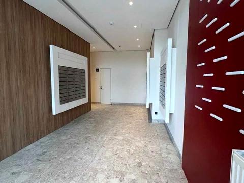 квартира по адресу Столичное шоссе, 5-A