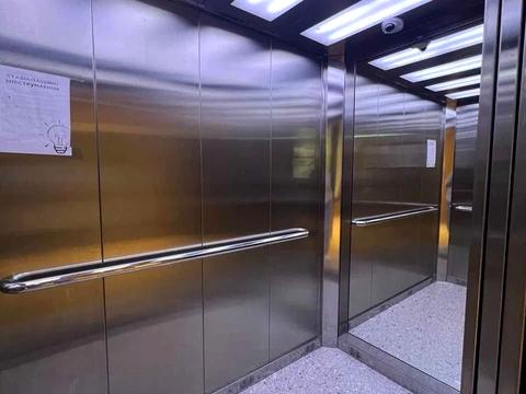 квартира по адресу Столичное шоссе, 5-A