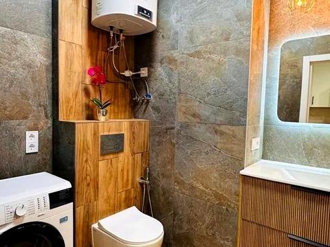 квартира за адресою Фонтанська дорога вул., (Будинок 3)