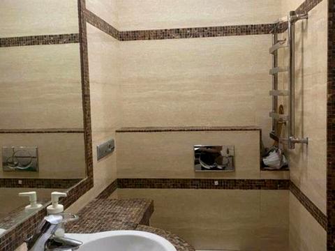 квартира за адресою Дарницький бульв., 8