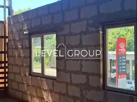 комерційна за адресою Сирецька вул., 39