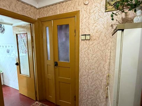 квартира за адресою Миру просп., 40