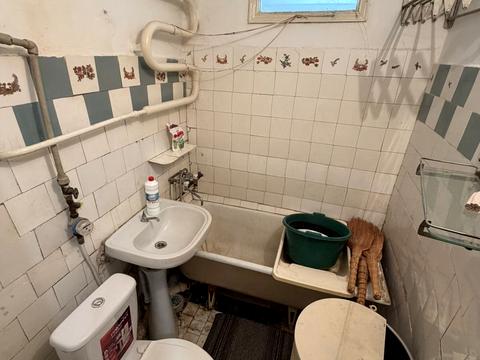 квартира за адресою Миру просп., 40