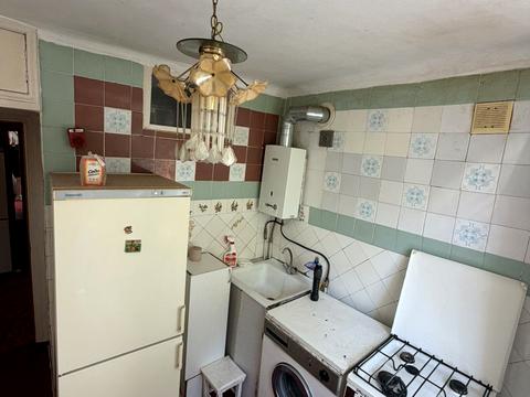 квартира за адресою Миру просп., 40