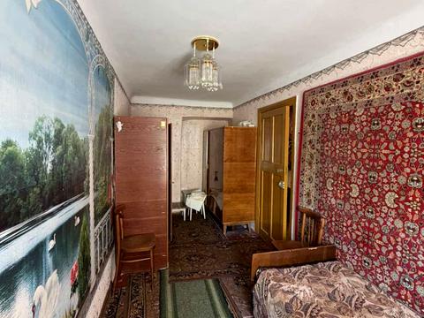 квартира за адресою Миру просп., 40