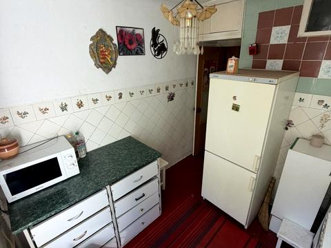 квартира за адресою Миру просп., 40