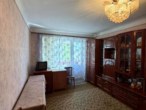 квартира за адресою Миру просп., 40