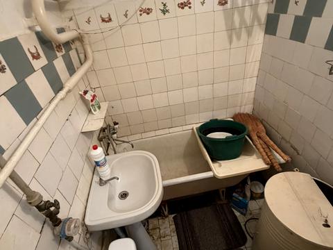 квартира за адресою Миру просп., 40