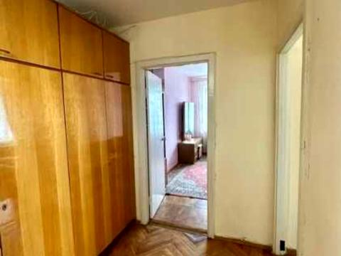 квартира по адресу Победы ул., 21