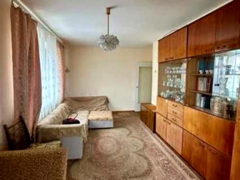 квартира за адресою Перемоги вул., 21