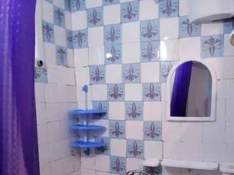 квартира по адресу Победы ул., 21