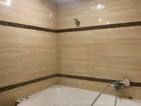 квартира за адресою Дарницький бульв., 8
