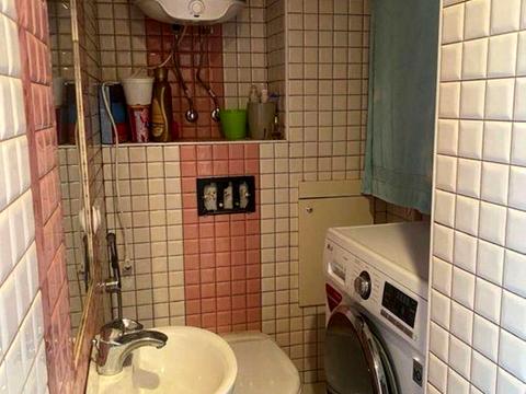 квартира за адресою Дарницький бульв., 8