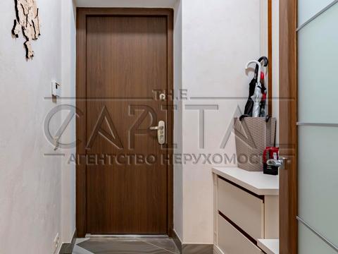 дом по адресу Садова, 3