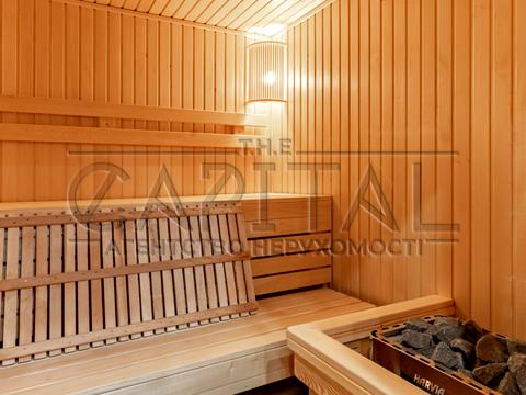 дом по адресу Садова, 3