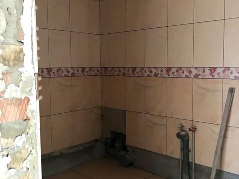 будинок за адресою Кобилянської вул.