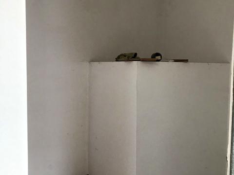 будинок за адресою Кобилянської вул.