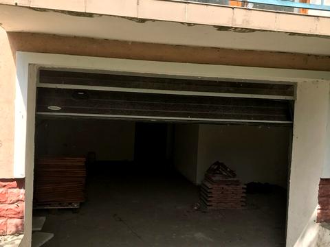 будинок за адресою Кобилянської вул.