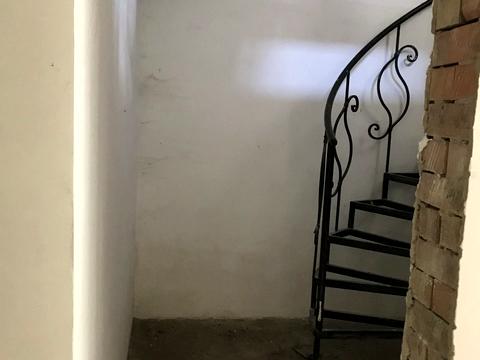 будинок за адресою Кобилянської вул.