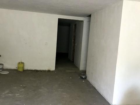 будинок за адресою Кобилянської вул.
