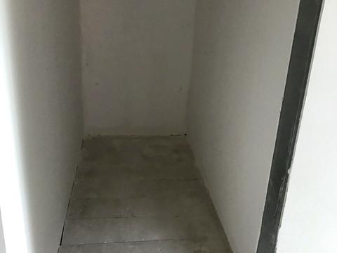 будинок за адресою Кобилянської вул.