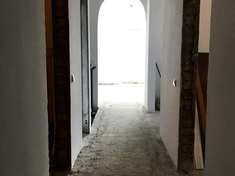 будинок за адресою Кобилянської вул.