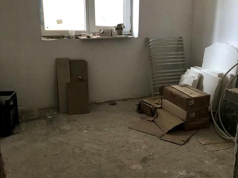 будинок за адресою Кобилянської вул.