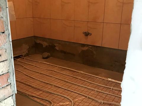 будинок за адресою Кобилянської вул.
