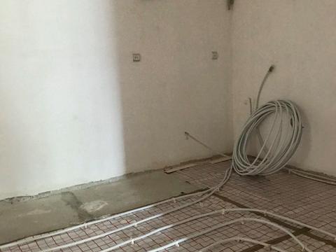 будинок за адресою Кобилянської вул.