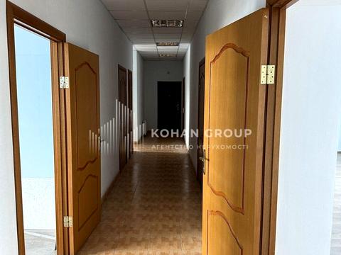 коммерческая по адресу Подільська ул., 109