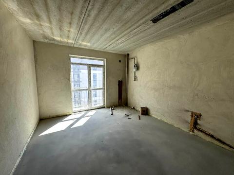 квартира за адресою Олександра Довженка вул., (Будинок 14)