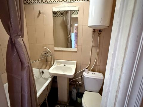 квартира по адресу Дністерська ул. (Двинская), 1