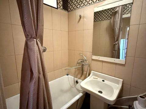 квартира по адресу Дністерська ул. (Двинская), 1