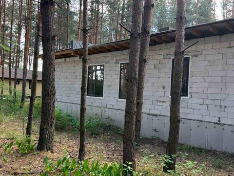 будинок за адресою Гірський пров., 66