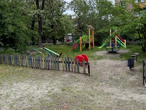 квартира по адресу Дністерська ул. (Двинская), 1