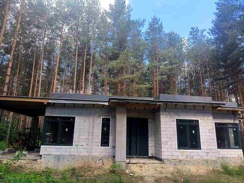 будинок за адресою Гірський пров., 66