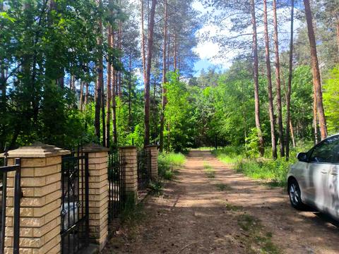 будинок за адресою Гірський пров., 66