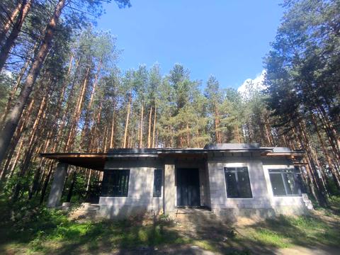 будинок за адресою Гірський пров., 66