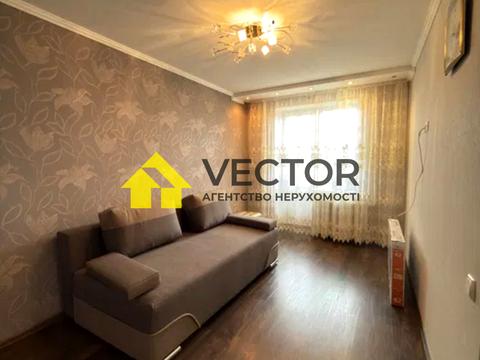 квартира за адресою Геннадія Біліченка вул. (Петровського), 29Б