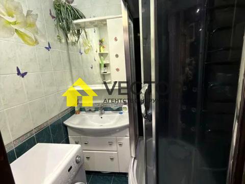 квартира за адресою Геннадія Біліченка вул. (Петровського), 29Б