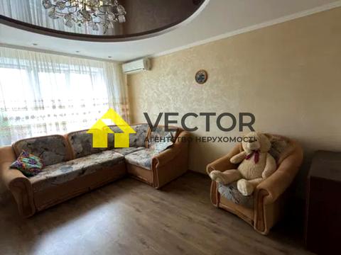 квартира за адресою Геннадія Біліченка вул. (Петровського), 29Б