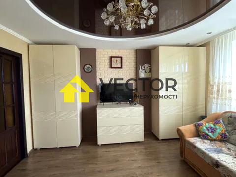квартира за адресою Геннадія Біліченка вул. (Петровського), 29Б