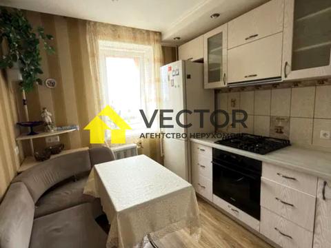 квартира за адресою Геннадія Біліченка вул. (Петровського), 29Б