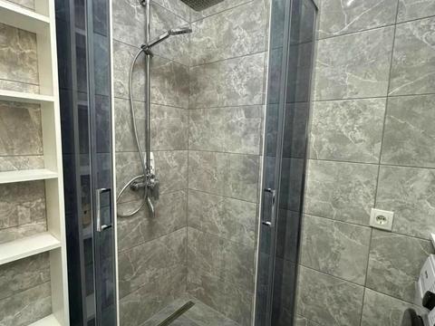 квартира за адресою Березова вул., 43