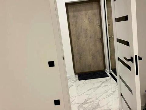 квартира по адресу Трускавецкая ул., (Будинок)