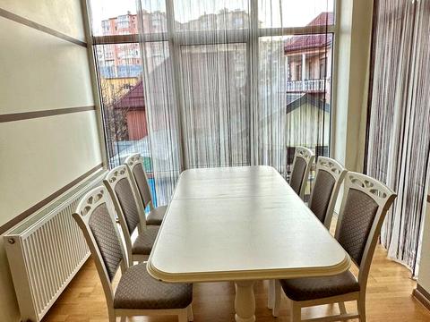 дом по адресу Химиков ул., 6