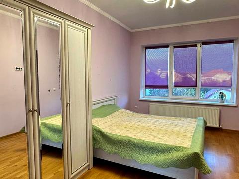 дом по адресу Химиков ул., 6