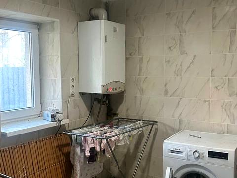 дом по адресу Химиков ул., 6